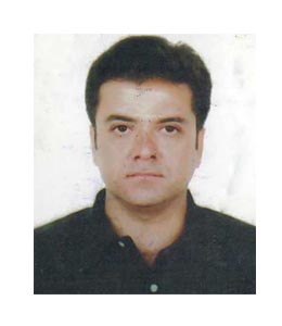 SHANKAR ATTA CHAKKI SHANKAR ATTA CHAKKI