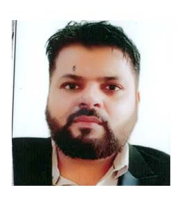 CHHATTISGARH ASSOCIATION OF FOAM & FURNISHING