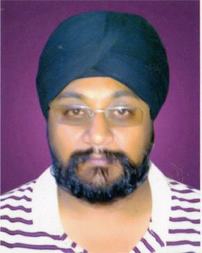 RAIPUR OPTICAL VYAPARI WELFARE ASSOCIATION RAIPUR OPTICAL VYAPARI WELFARE ASSOCIATION