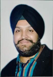 RAIPUR MOTOR MERCHANT ASSOCIATION