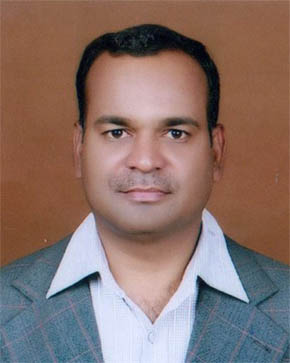 SWASTIK TRADERS SWASTIK TRADERS