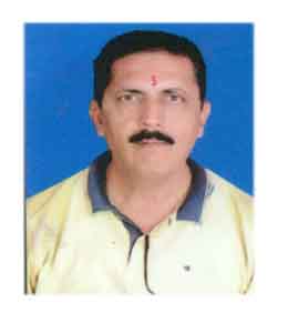 SHRI LAXMI KIRANA STORES SHRI LAXMI KIRANA STORES