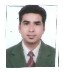 ADITYA INFOTECH ADITYA INFOTECH