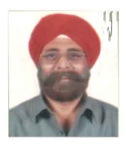 SANDHU CENTER TRANSPORT