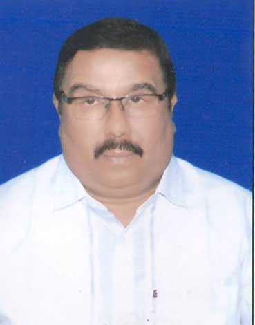 MOTWANI MEDICOSE MOTWANI MEDICOSE