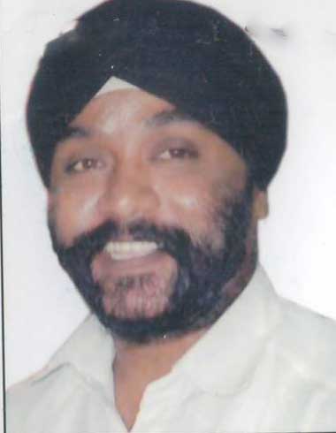 HELPLINE COMMUNICATION