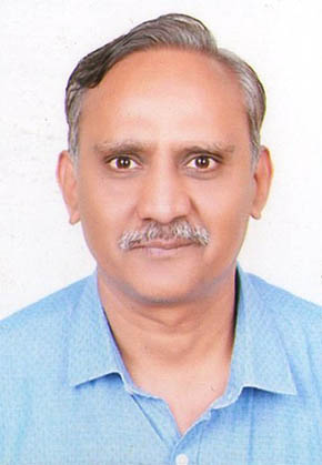 KESRI METAL LIMITED KESRI METAL LIMITED