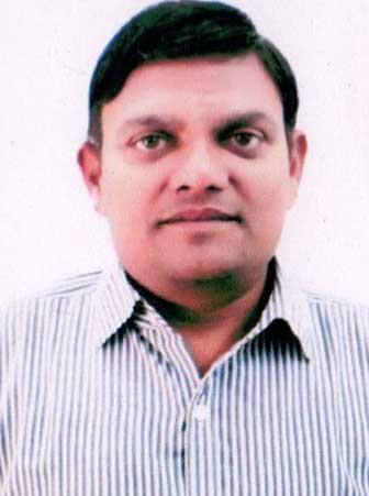 ADITYA TRADING COMPANY ADITYA TRADING COMPANY