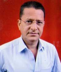 PANKAJ ENTERPRISES PANKAJ ENTERPRISES