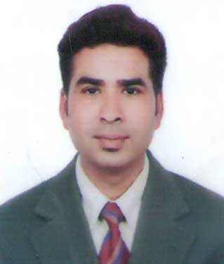 ADITYA INFOTECH ADITYA INFOTECH