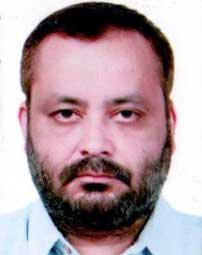 SHREE GANESH DISTRIBUTORS