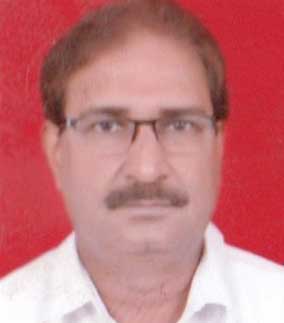 CHHATTISGARH PLASTIC NIRMATA & VIKRETA SANGH