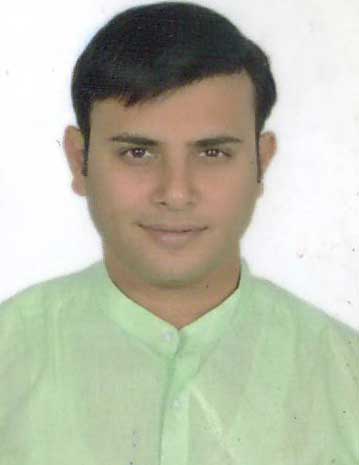 SHEETAL MOTORS SHEETAL MOTORS