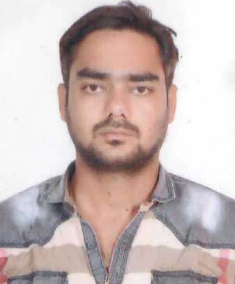 RAIPUR CENTRAL VYAPARI SANGH RAIPUR CENTRAL VYAPARI SANGH