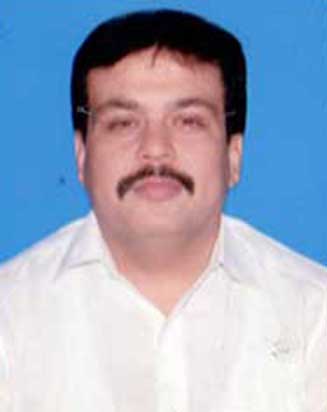 R S DREAMLAND PVT. LTD. R S DREAMLAND PVT. LTD.