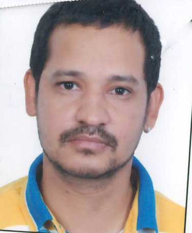 SOMANI PACKAGING PVT. LTD. SOMANI PACKAGING PVT. LTD.