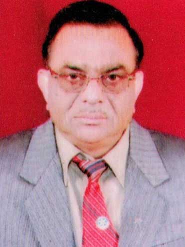 CHHATTISGARH SARAFA ASSOCIATION CHHATTISGARH SARAFA ASSOCIATION