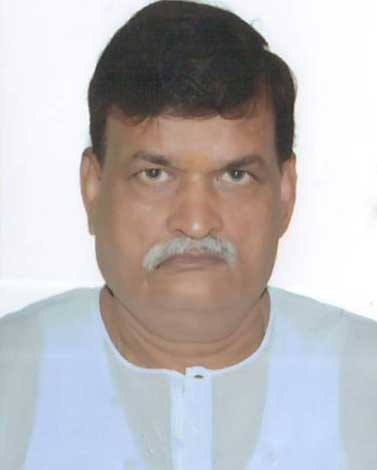 MOTILAL MAHENDRA KUMAR DHARIWAL MOTILAL MAHENDRA KUMAR DHARIWAL
