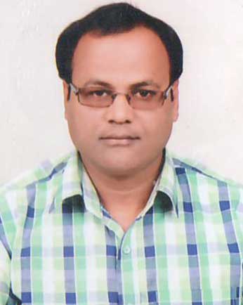 SONU TRADERS SONU TRADERS