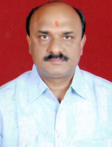 CHHATTISGARH KEROSENE DEALERS ASSOCIATION CHHATTISGARH KEROSENE DEALERS ASSOCIATION