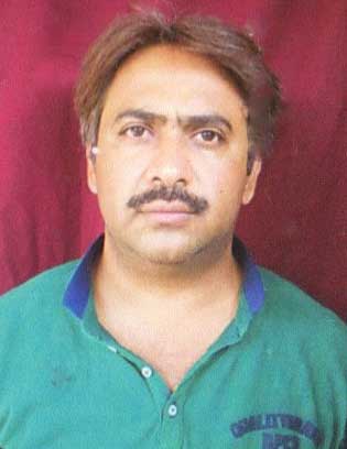 RAJESH READYMADE RAJESH READYMADE