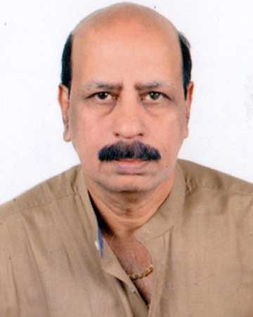 THOK BARTAN VYAPARI SANGH