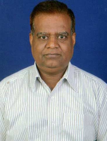 NAYAPARA TRADE ASSOCIATION NAYAPARA TRADE ASSOCIATION