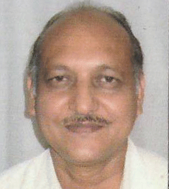 ASHIRWAD BHAWAN VYAVASAYIK KALYAN SAMITI ASHIRWAD BHAWAN VYAVASAYIK KALYAN SAMITI