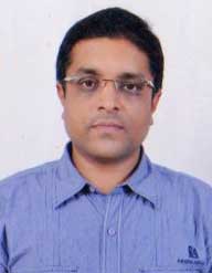 CEMENT MERCHANT ASSOCIATION CEMENT MERCHANT ASSOCIATION