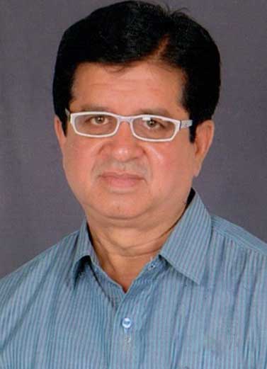 CHHATTISGARH AGARBATTI ASSOCIATION CHHATTISGARH AGARBATTI ASSOCIATION