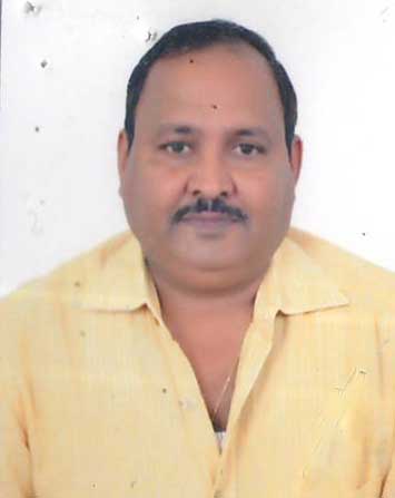 JAY AMBE HARDWARE JAY AMBE HARDWARE
