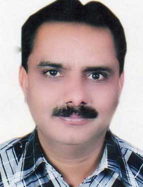 MANENDRAGARH CHAMBER OF COMMERCE & INDUSTRIES MANENDRAGARH CHAMBER OF COMMERCE & INDUSTRIES