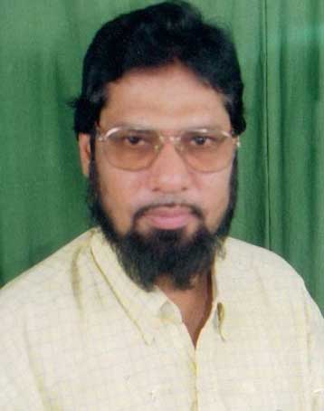 CHHATTISGARH AGARBATTI ASSOCIATION CHHATTISGARH AGARBATTI ASSOCIATION
