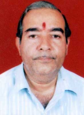 ALOO PYAJ ADHATIYA SANGH ALOO PYAJ ADHATIYA SANGH