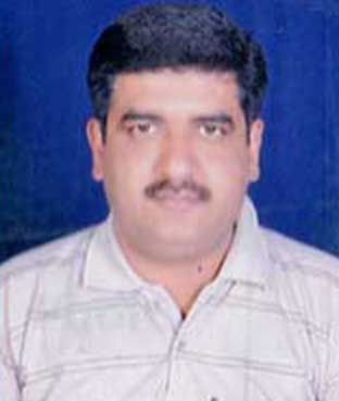 RITESH ATTA CHAKKI RITESH ATTA CHAKKI