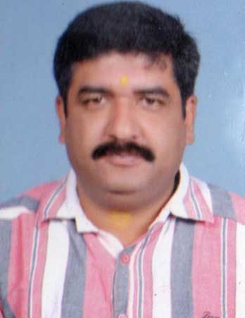 RAIPUR ATTA CHAKKI ASSOCIATION RAIPUR ATTA CHAKKI ASSOCIATION