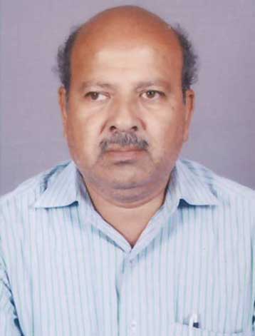 CHHATTISGARH GLASS ASSOCIATION CHHATTISGARH GLASS ASSOCIATION