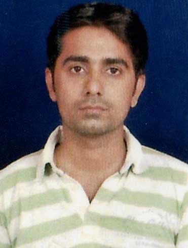 DUMARTARAI VYAPARI KALYAN MAHASANGH DUMARTARAI VYAPARI KALYAN MAHASANGH
