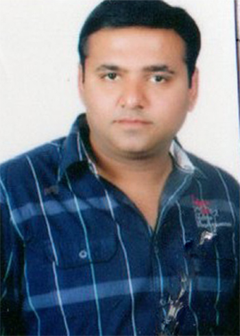 ARUN DISTRIBUTORS ARUN DISTRIBUTORS