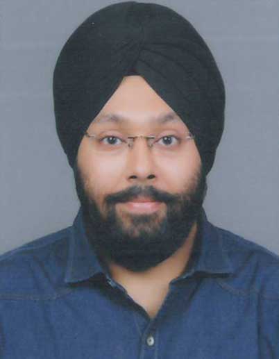 GET STYLISH (BALWANT SINGH RAJENDRA SINGH) GET STYLISH (BALWANT SINGH RAJENDRA SINGH)