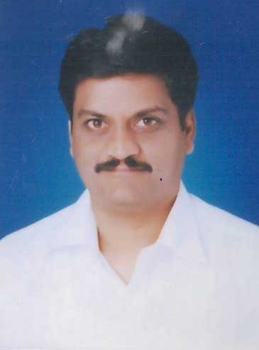 R.R. INDUSTRIAL CORPORATION (INDIA) PVT. LTD. R.R. INDUSTRIAL CORPORATION (INDIA) PVT. LTD.