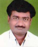 MITTAL FURNITURE MITTAL FURNITURE