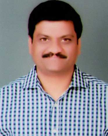 RAIPUR IRON & STEEL TRADE ASSOCIATION RAIPUR IRON & STEEL TRADE ASSOCIATION