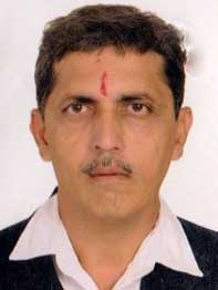 SHRI LAXMI KIRANA STORES SHRI LAXMI KIRANA STORES
