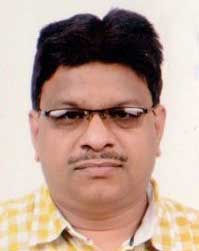 CEMENT MERCHANT ASSOCIATION CEMENT MERCHANT ASSOCIATION