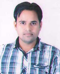 CHHATTISGARH BEARING CENTRE CHHATTISGARH BEARING CENTRE