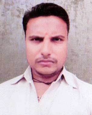CHHATTISGARH PRADESH DEVBHOG MILK PARLOUR AGENT KALYAN SANGH CHHATTISGARH PRADESH DEVBHOG MILK PARLOUR AGENT KALYAN SANGH