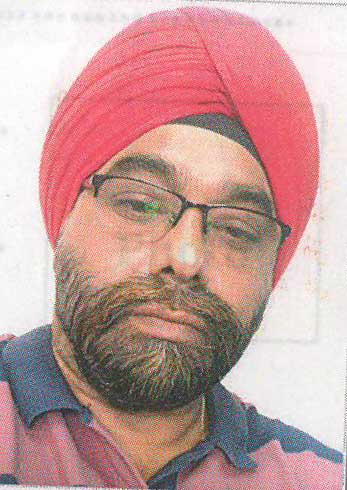 AMRIT HARDWARE AMRIT HARDWARE