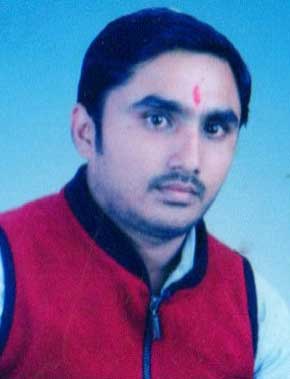 SUNIL STEEL INDUSTRIES SUNIL STEEL INDUSTRIES