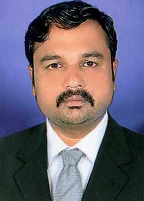 SATKAR STUDIO SATKAR STUDIO